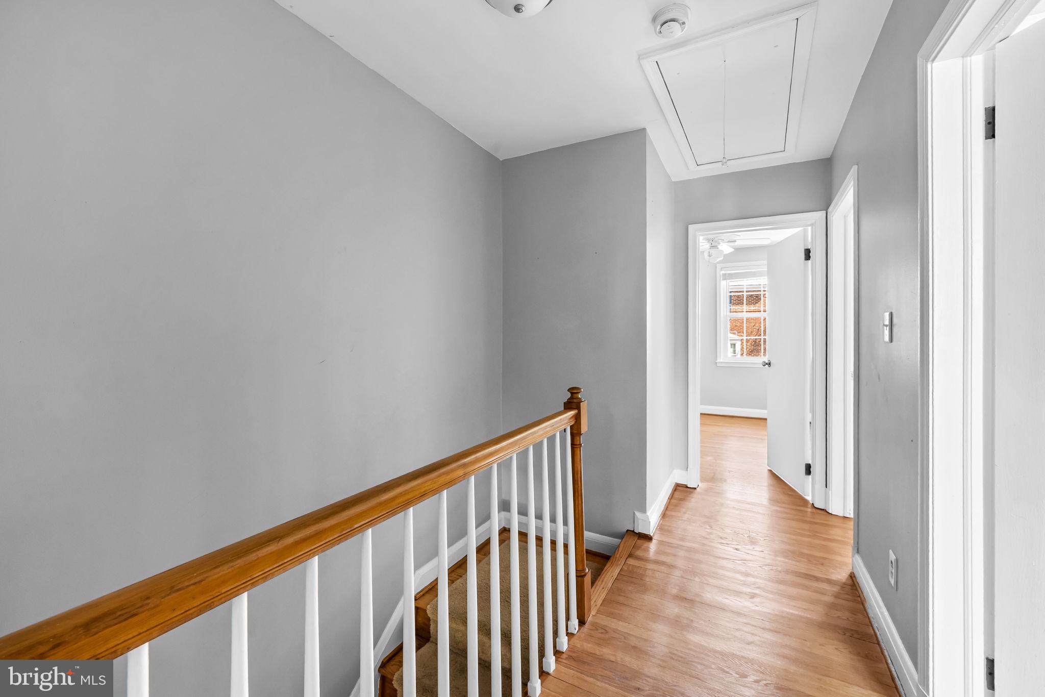 7049 Heathfield Road Baltimore, MD 21212 - Photo 14 of 30