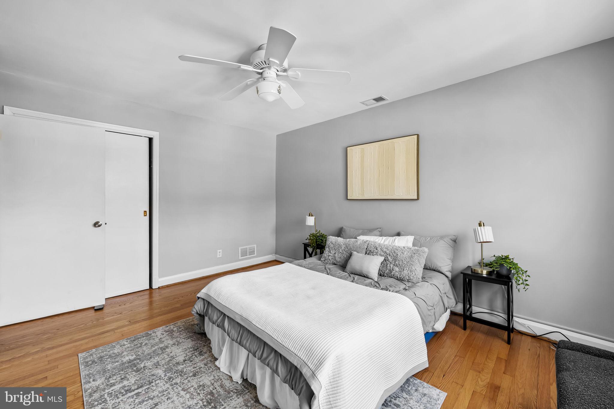 7049 Heathfield Road Baltimore, MD 21212 - Photo 15 of 30