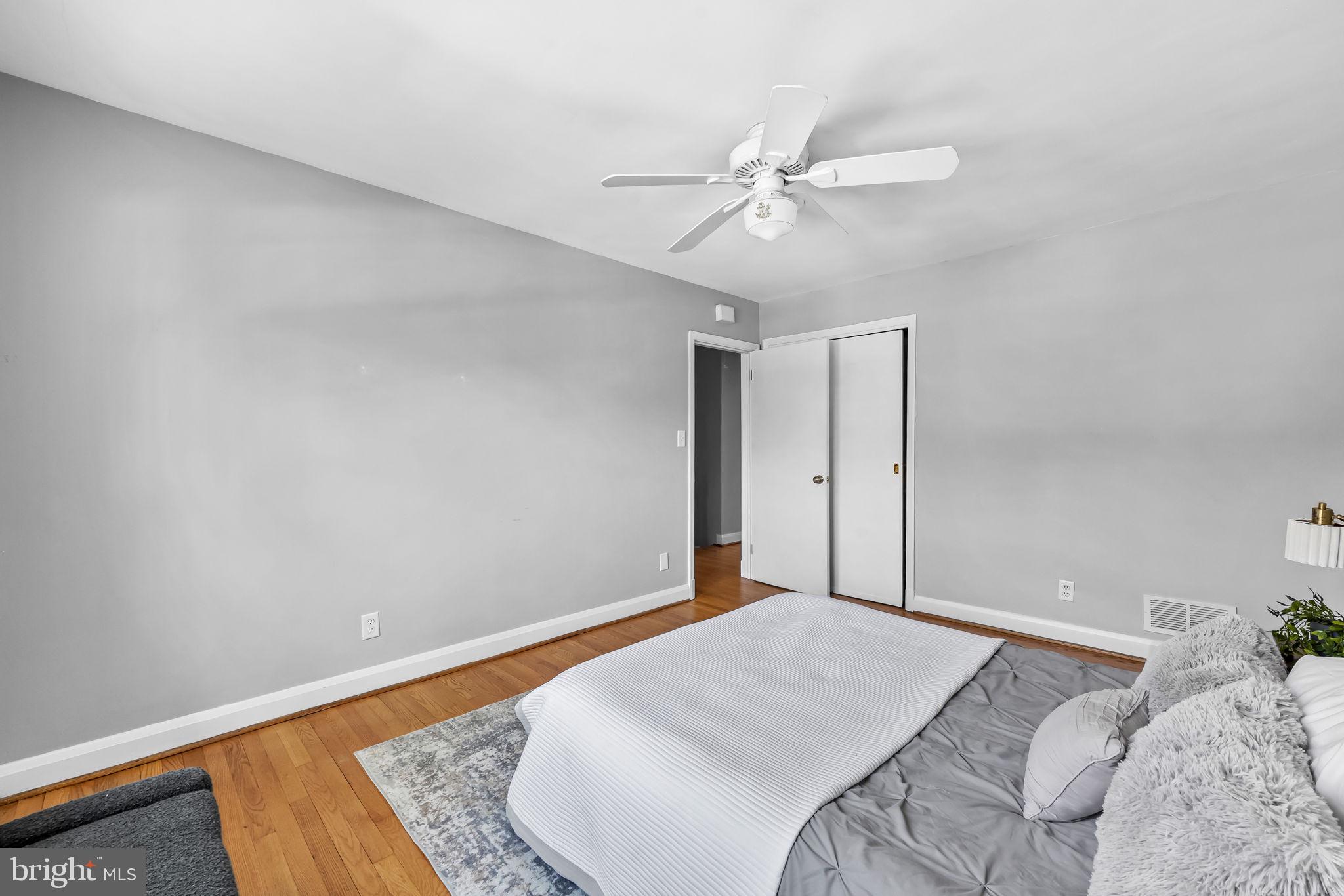 7049 Heathfield Road Baltimore, MD 21212 - Photo 17 of 30