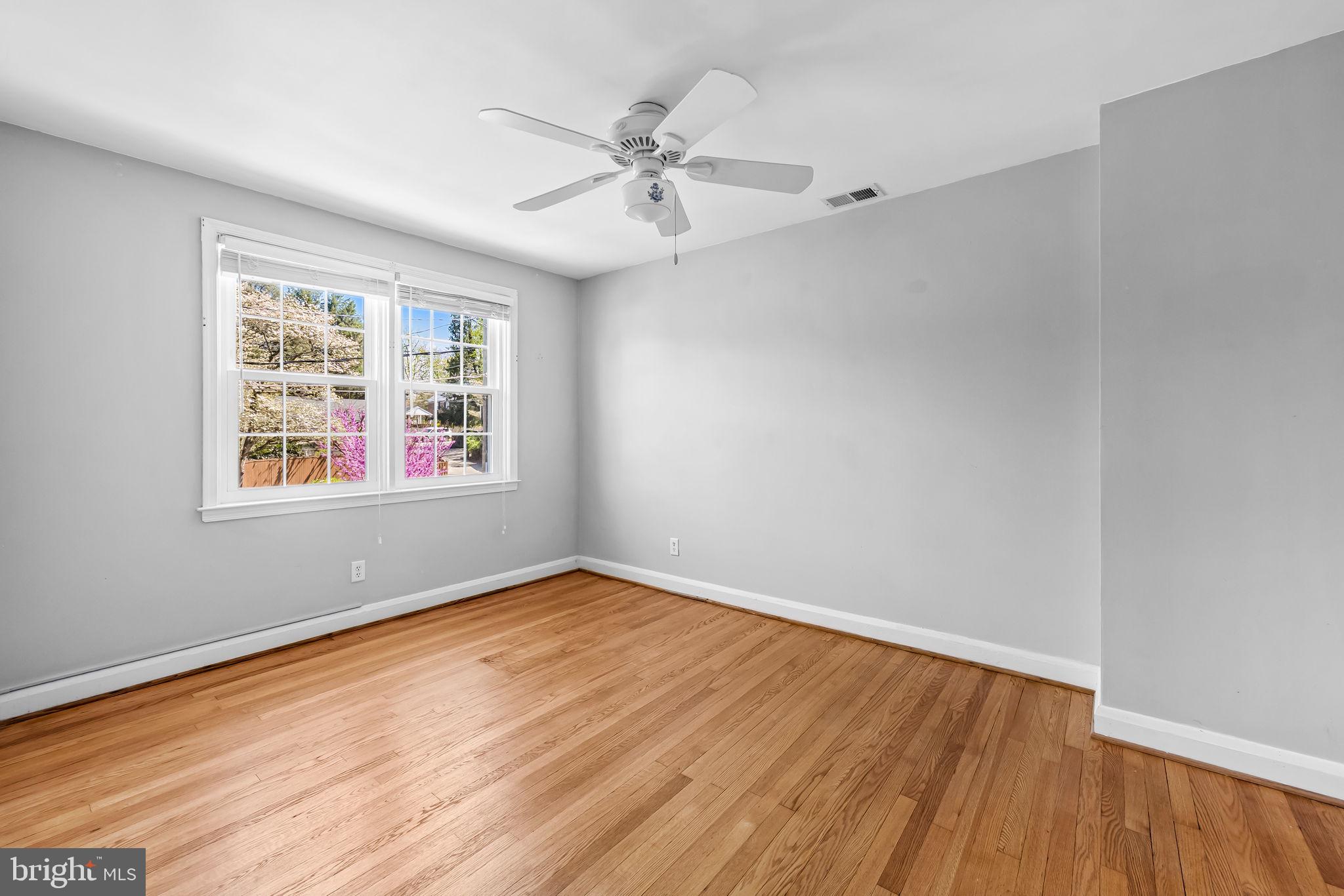 7049 Heathfield Road Baltimore, MD 21212 - Photo 18 of 30