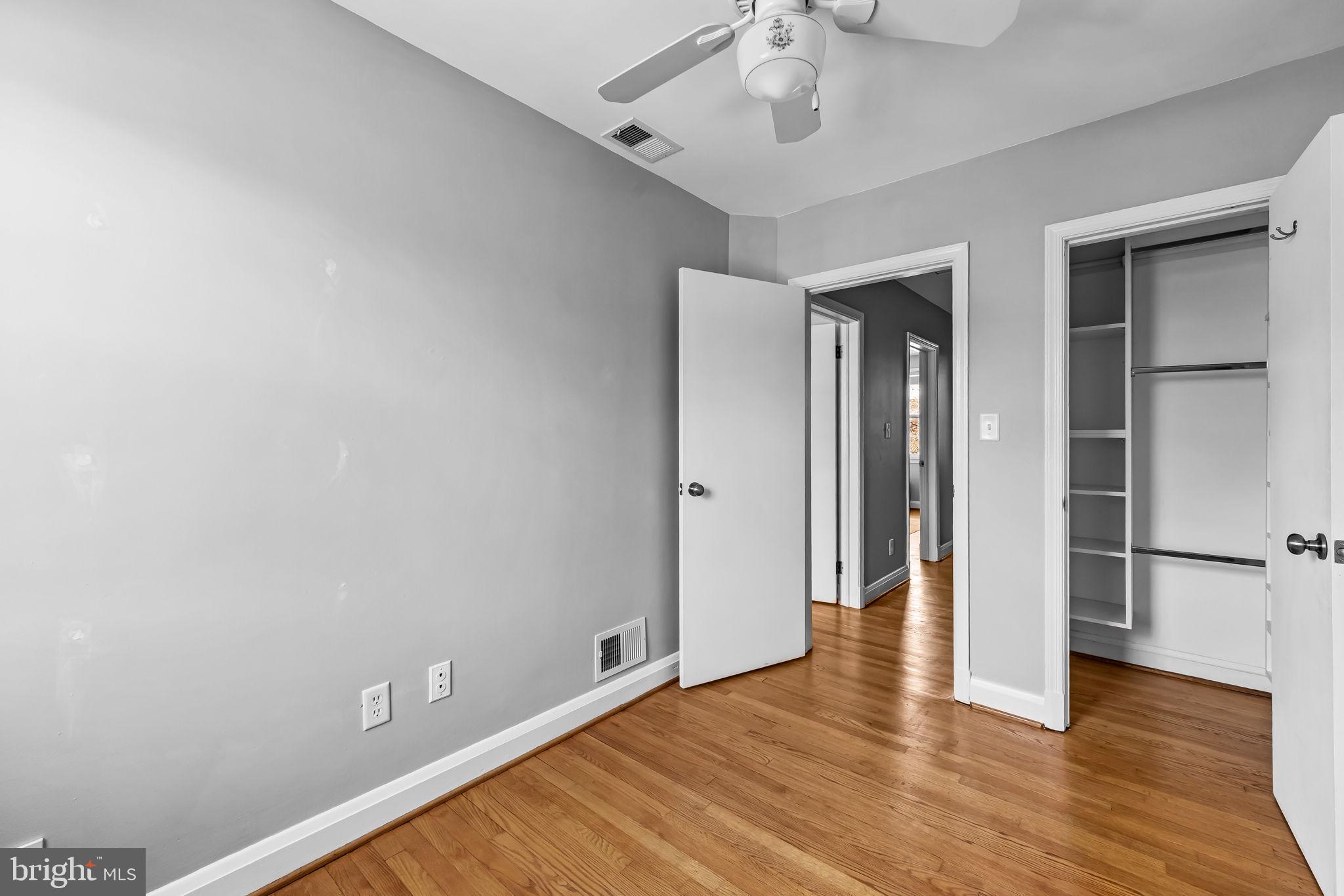 7049 Heathfield Road Baltimore, MD 21212 - Photo 19 of 30