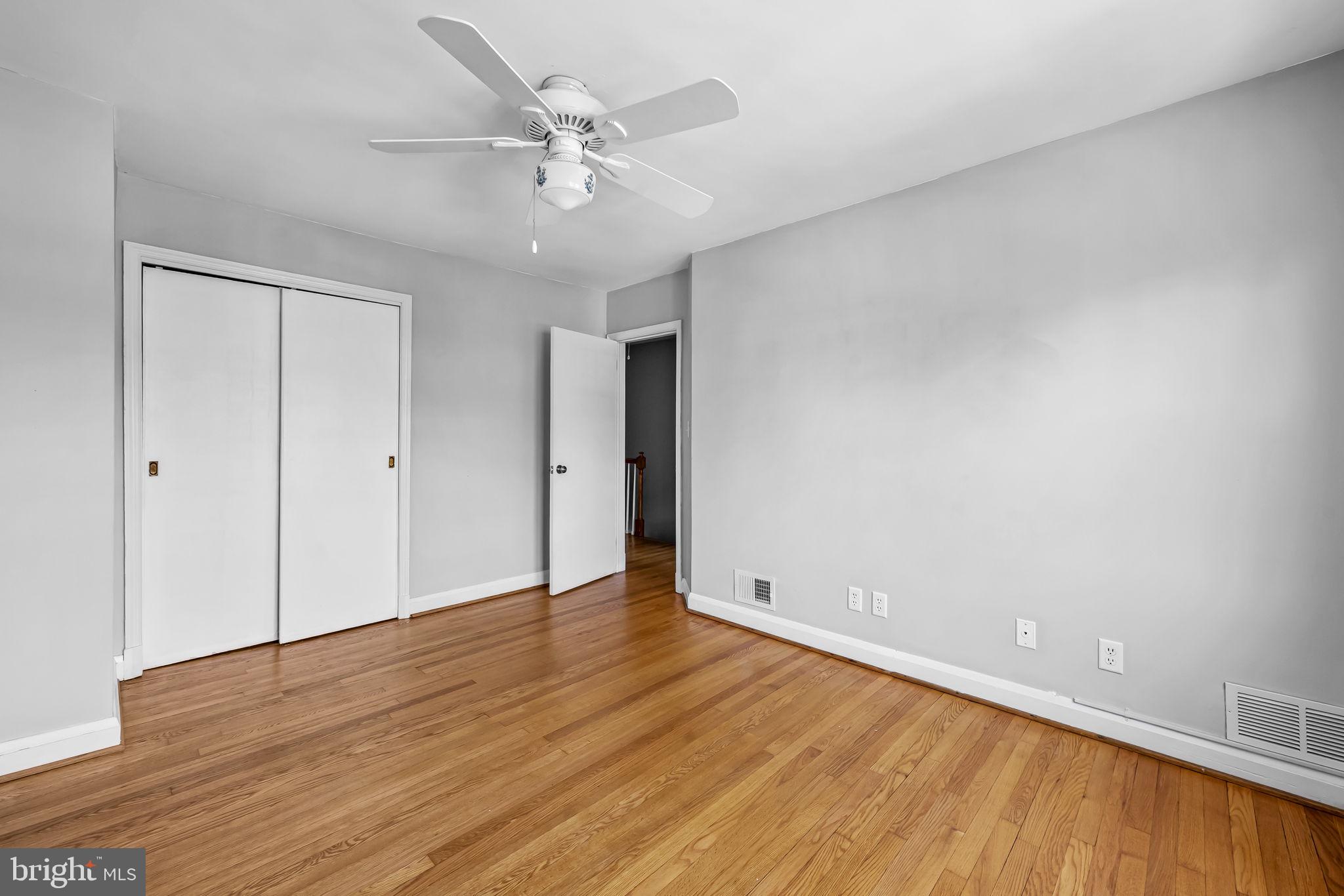 7049 Heathfield Road Baltimore, MD 21212 - Photo 20 of 30