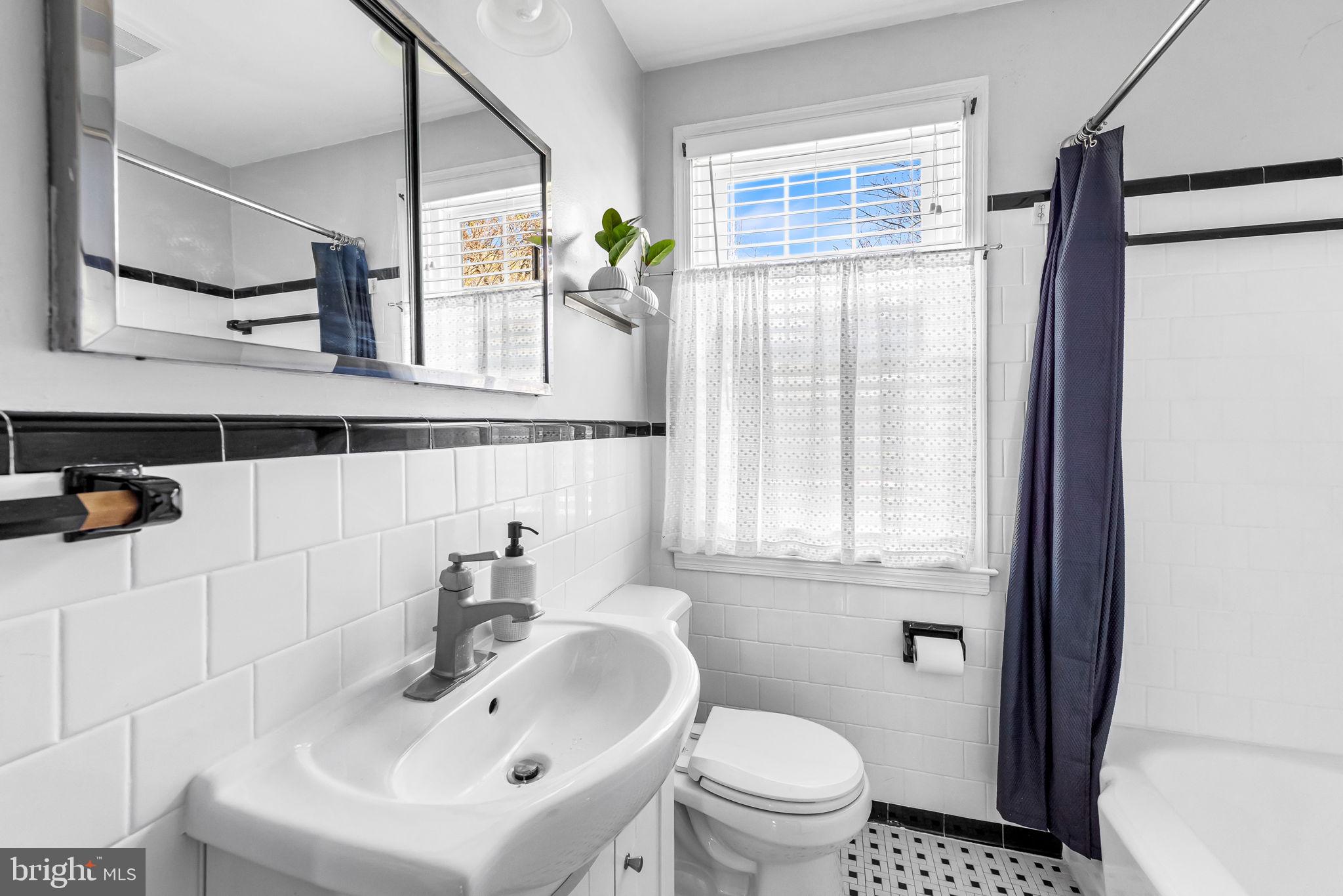 7049 Heathfield Road Baltimore, MD 21212 - Photo 21 of 30