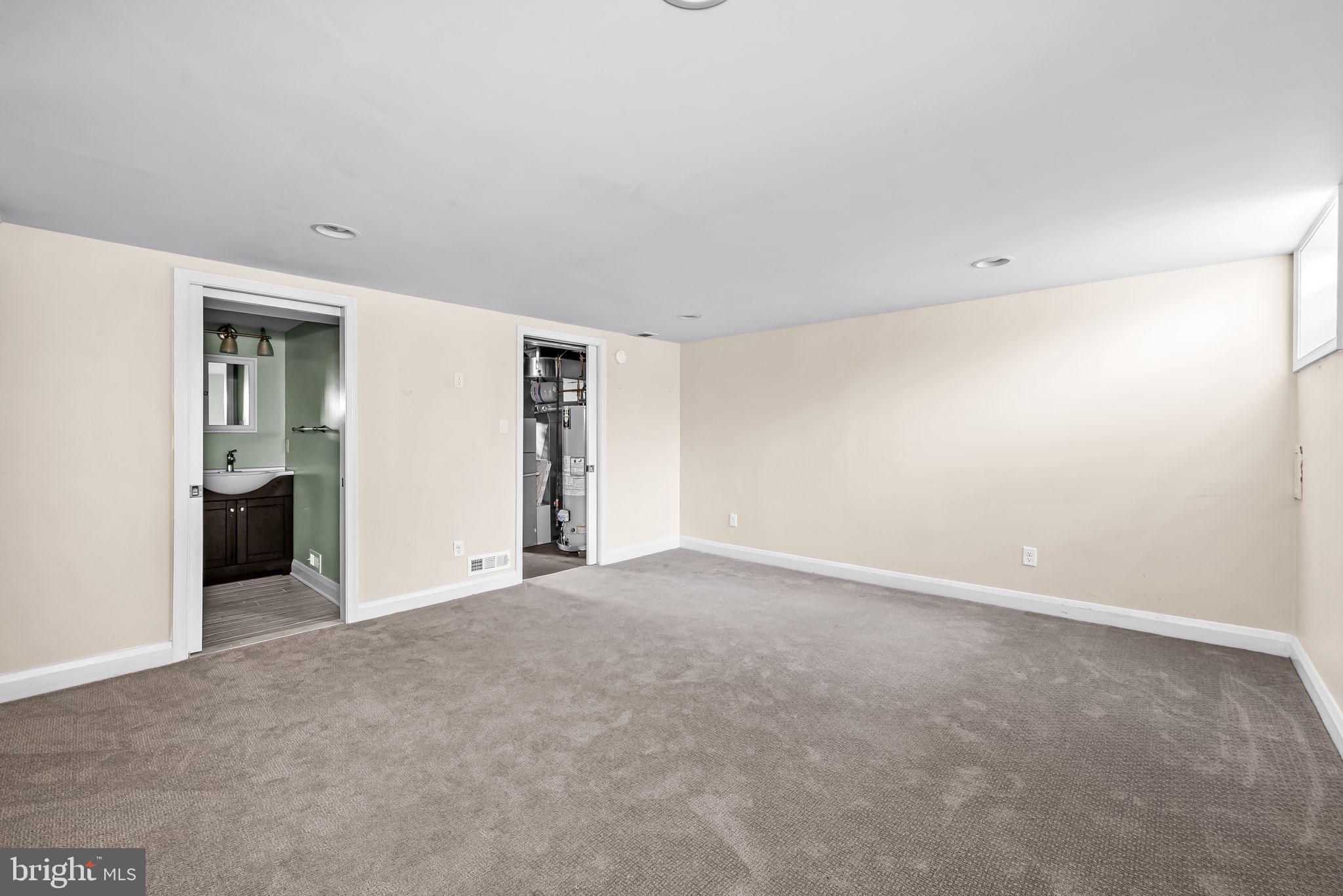 7049 Heathfield Road Baltimore, MD 21212 - Photo 23 of 30