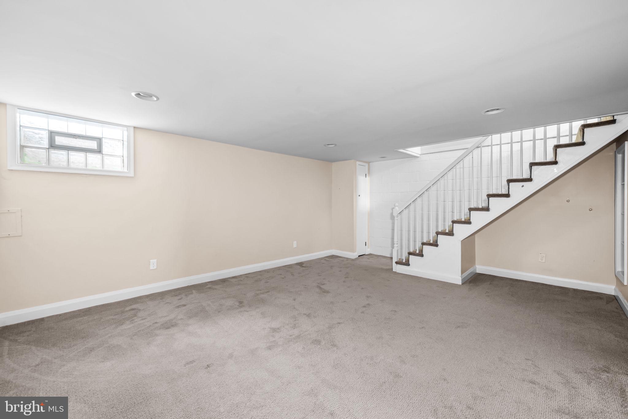 7049 Heathfield Road Baltimore, MD 21212 - Photo 24 of 30