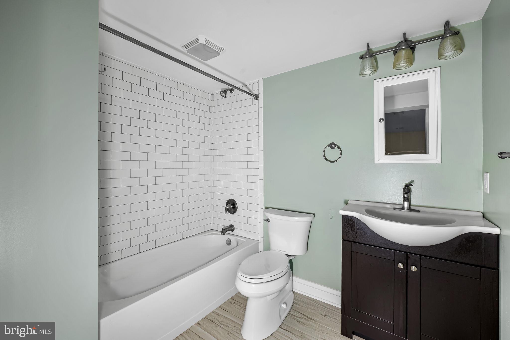 7049 Heathfield Road Baltimore, MD 21212 - Photo 25 of 30