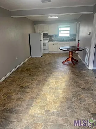 $244,000 | 192 West 64th Street, Cut Off, LA 70345