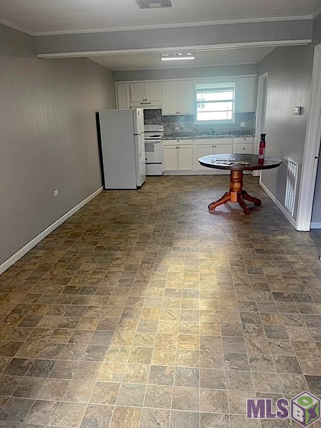 192 West 64th Street Cut Off, LA 70345 - Photo 2 of 5