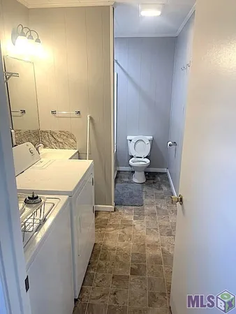 $244,000 | 192 West 64th Street, Cut Off, LA 70345