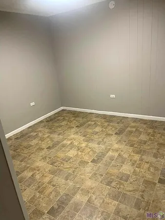 $244,000 | 192 West 64th Street, Cut Off, LA 70345