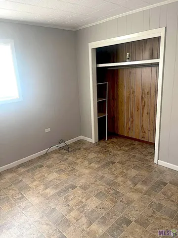 $249,000 | 192 West 64th Street, Cut Off, LA 70345