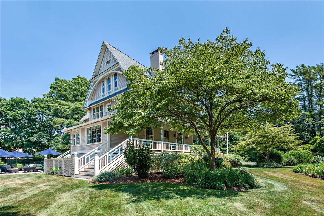 65 Rhode Island Avenue Warwick, RI 02889 - Photo 11 of 50