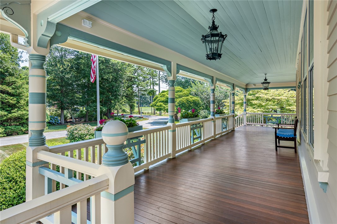 65 Rhode Island Avenue Warwick, RI 02889 - Photo 14 of 50