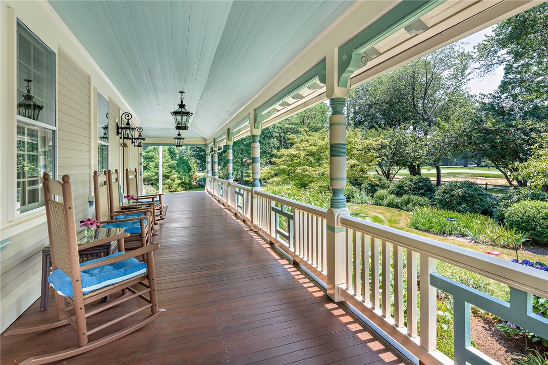 65 Rhode Island Avenue Warwick, RI 02889 - Photo 15 of 50