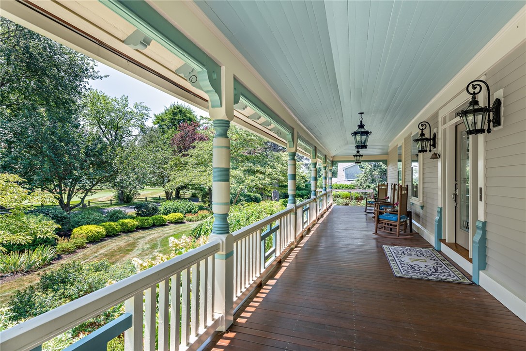 65 Rhode Island Avenue Warwick, RI 02889 - Photo 16 of 50