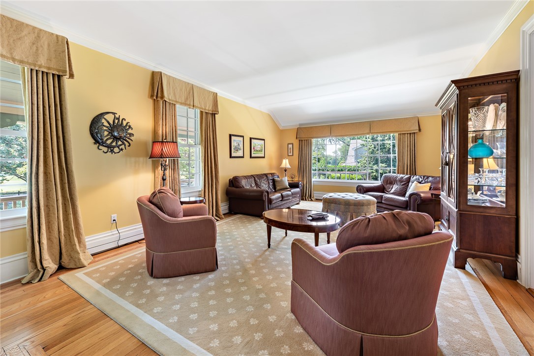 65 Rhode Island Avenue Warwick, RI 02889 - Photo 18 of 50