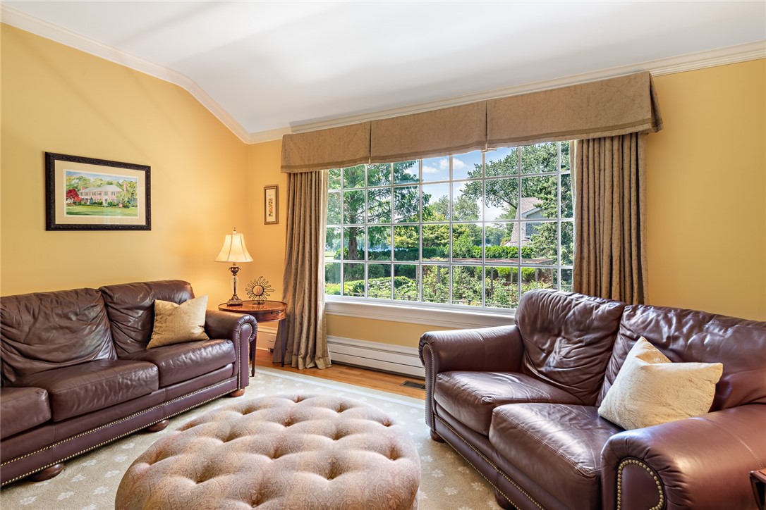 65 Rhode Island Avenue Warwick, RI 02889 - Photo 19 of 50