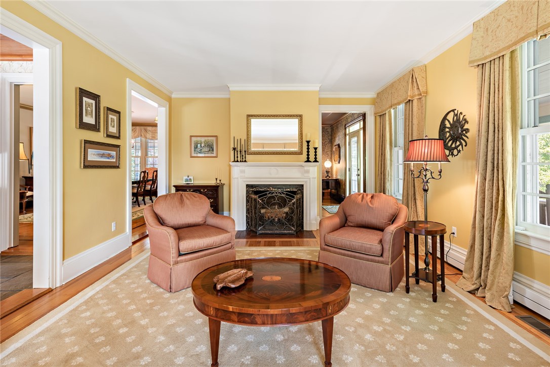 65 Rhode Island Avenue Warwick, RI 02889 - Photo 20 of 50