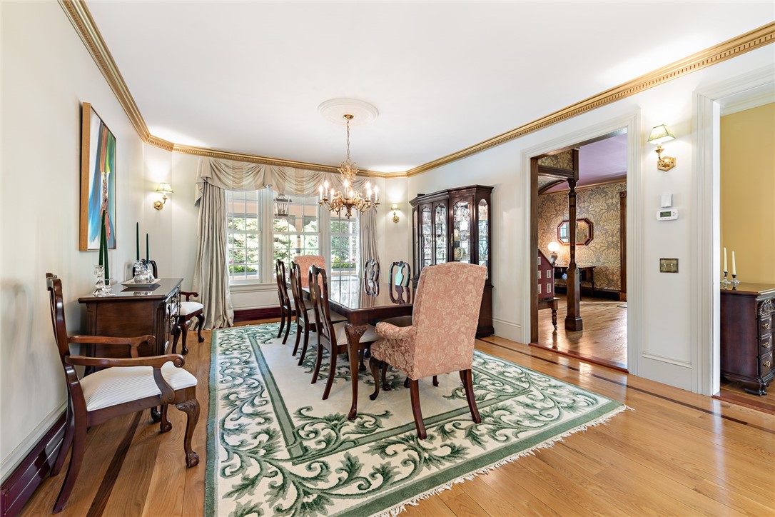 65 Rhode Island Avenue Warwick, RI 02889 - Photo 21 of 50