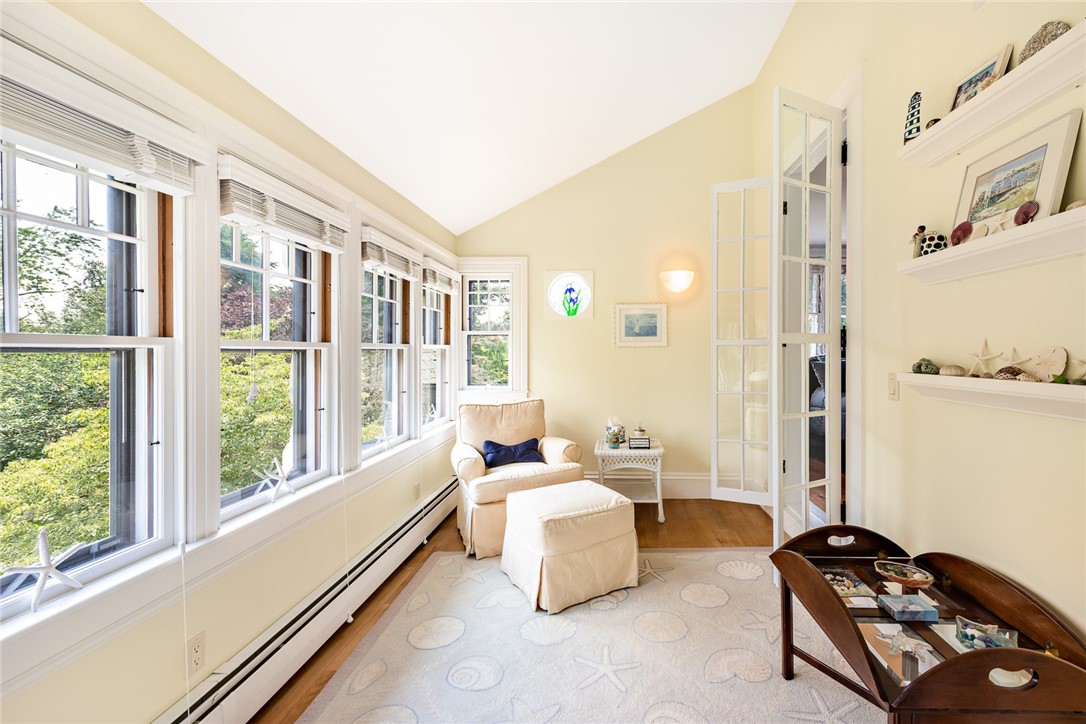 65 Rhode Island Avenue Warwick, RI 02889 - Photo 33 of 50