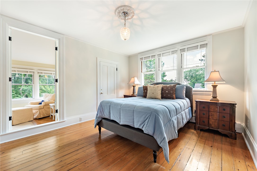 65 Rhode Island Avenue Warwick, RI 02889 - Photo 34 of 50