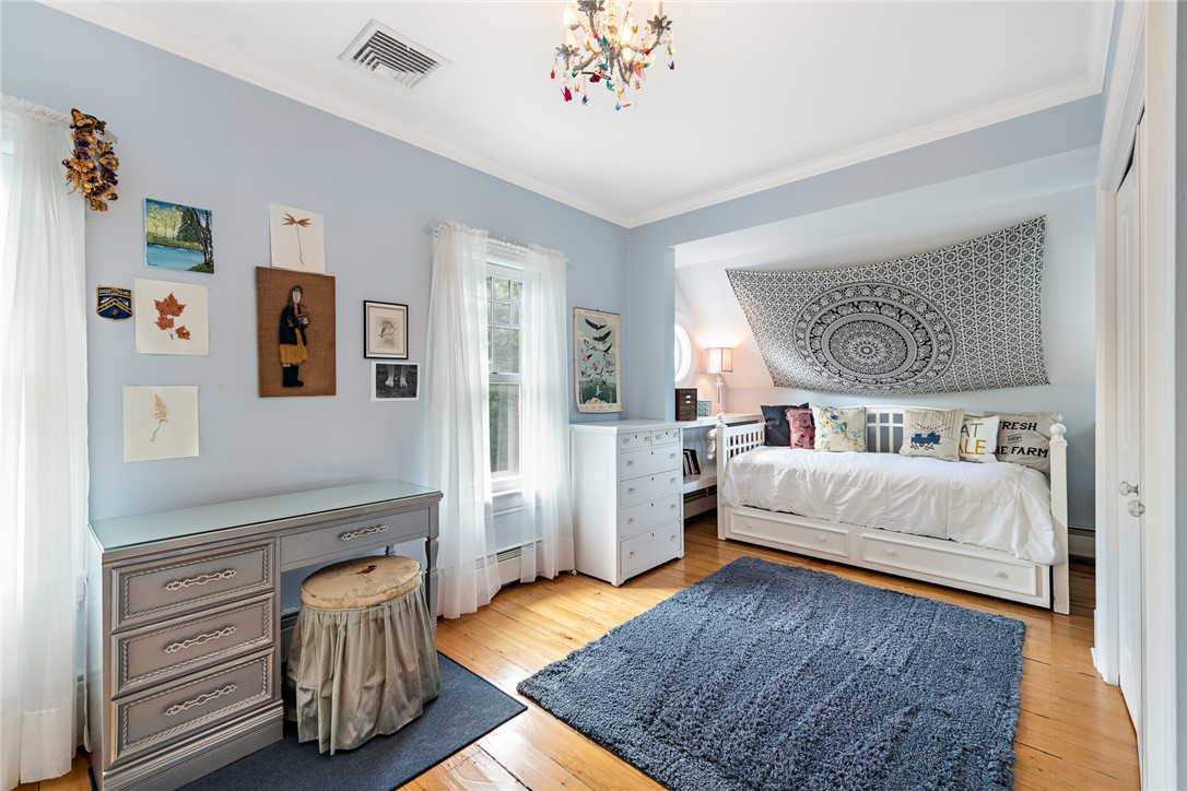 65 Rhode Island Avenue Warwick, RI 02889 - Photo 38 of 50