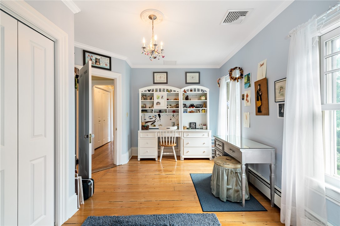 65 Rhode Island Avenue Warwick, RI 02889 - Photo 39 of 50