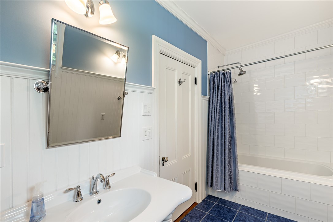 65 Rhode Island Avenue Warwick, RI 02889 - Photo 40 of 50