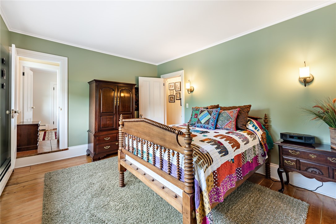 65 Rhode Island Avenue Warwick, RI 02889 - Photo 41 of 50