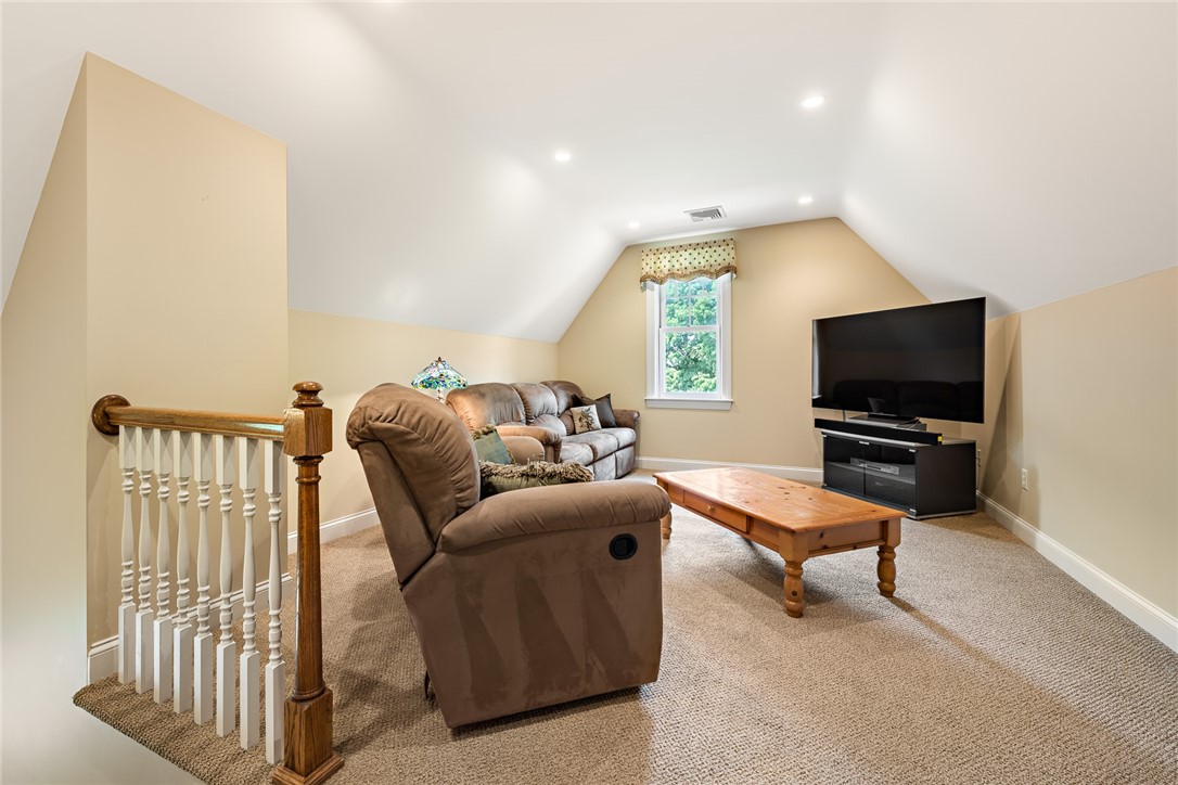 65 Rhode Island Avenue Warwick, RI 02889 - Photo 42 of 50