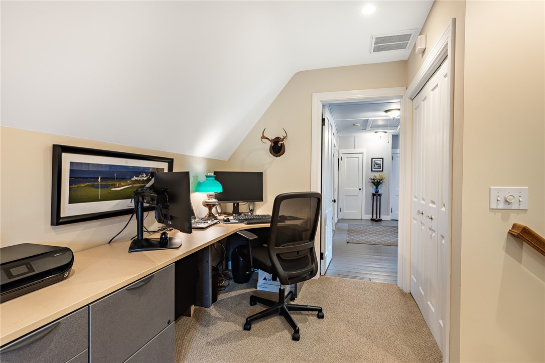 65 Rhode Island Avenue Warwick, RI 02889 - Photo 43 of 50
