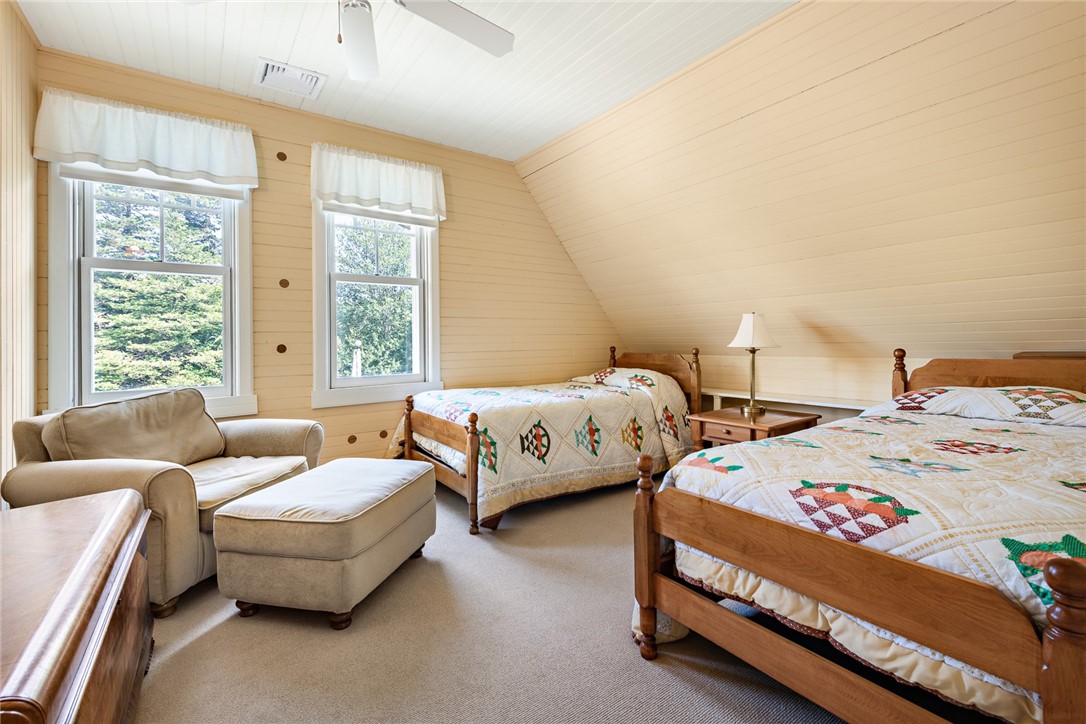 65 Rhode Island Avenue Warwick, RI 02889 - Photo 46 of 50