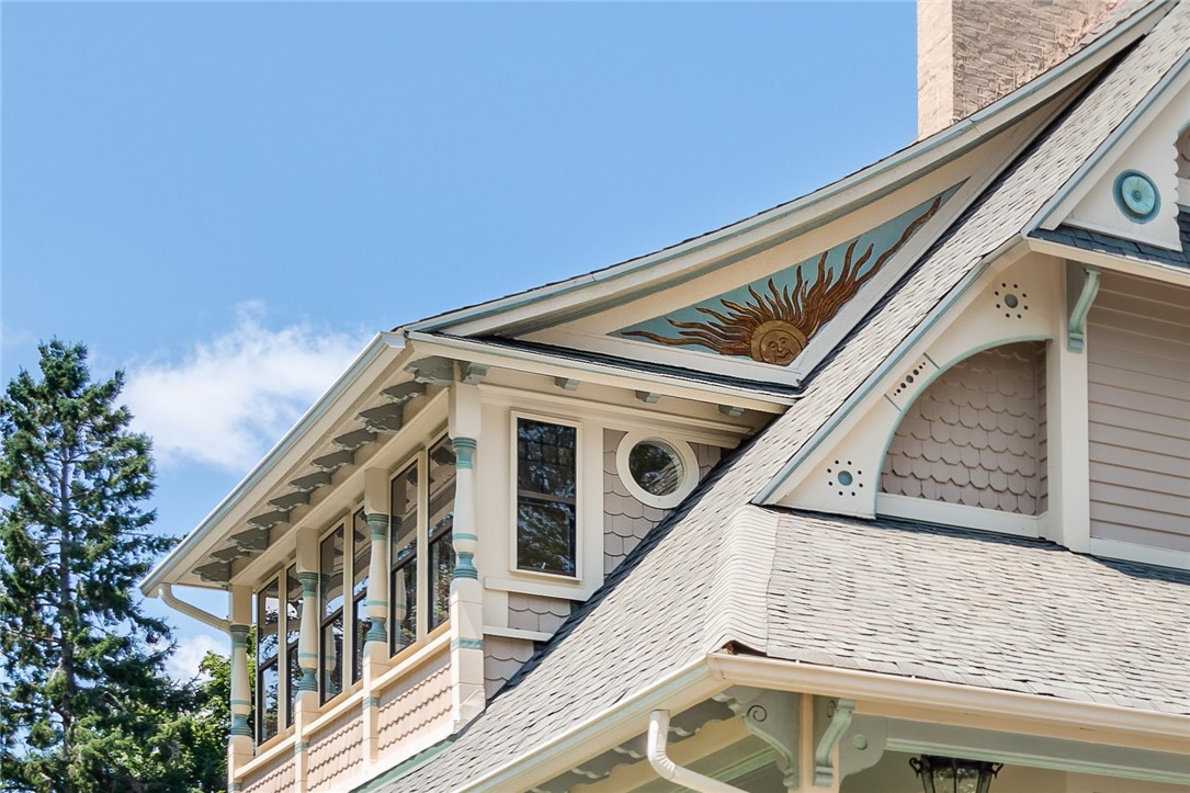 65 Rhode Island Avenue Warwick, RI 02889 - Photo 49 of 50