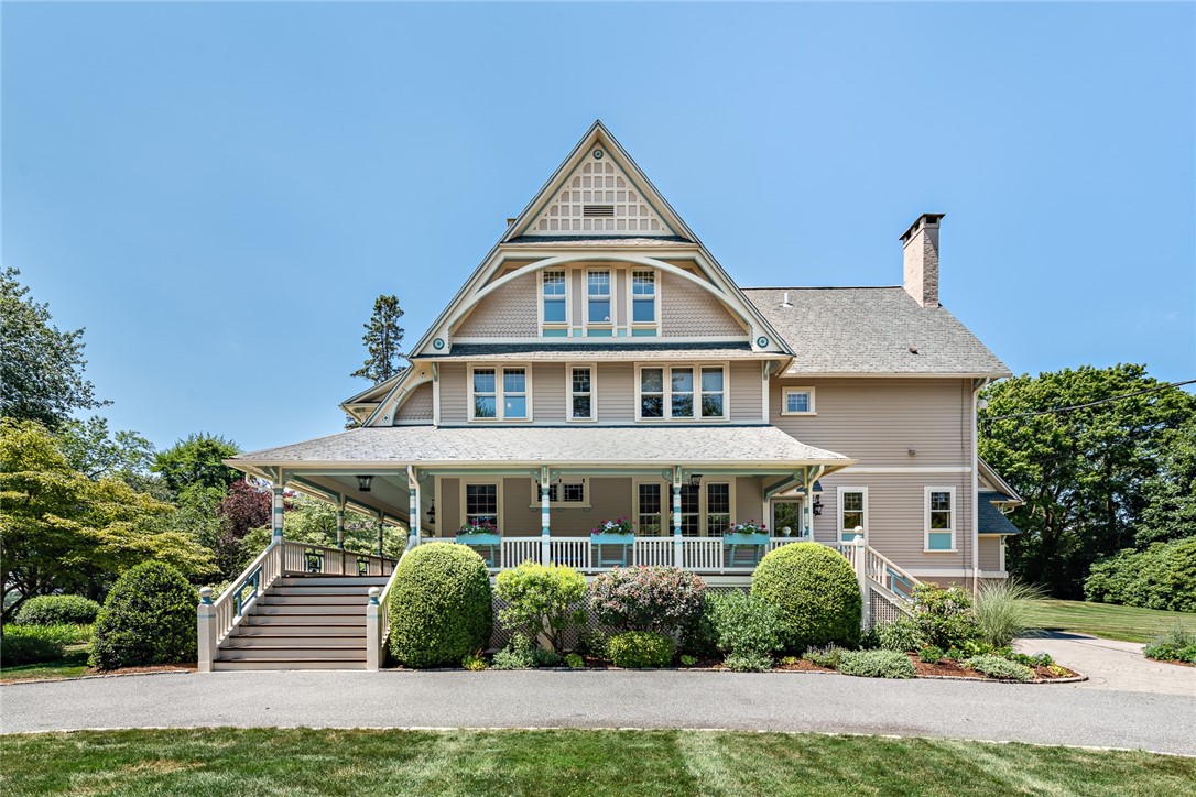 65 Rhode Island Avenue Warwick, RI 02889 - Photo 5 of 50