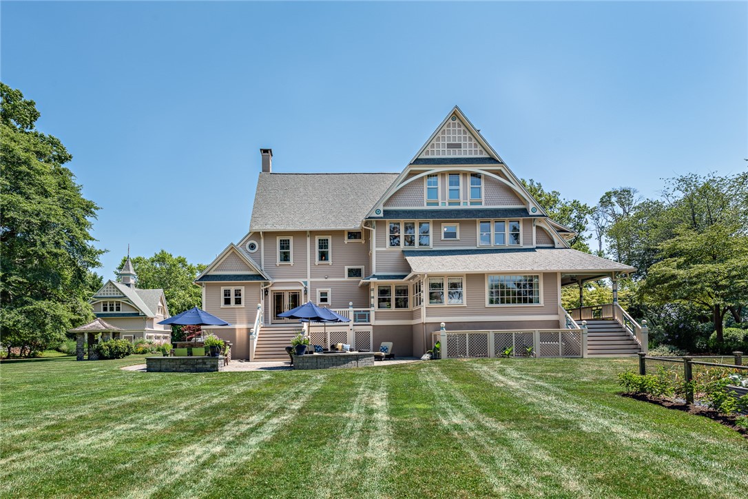 65 Rhode Island Avenue Warwick, RI 02889 - Photo 7 of 50