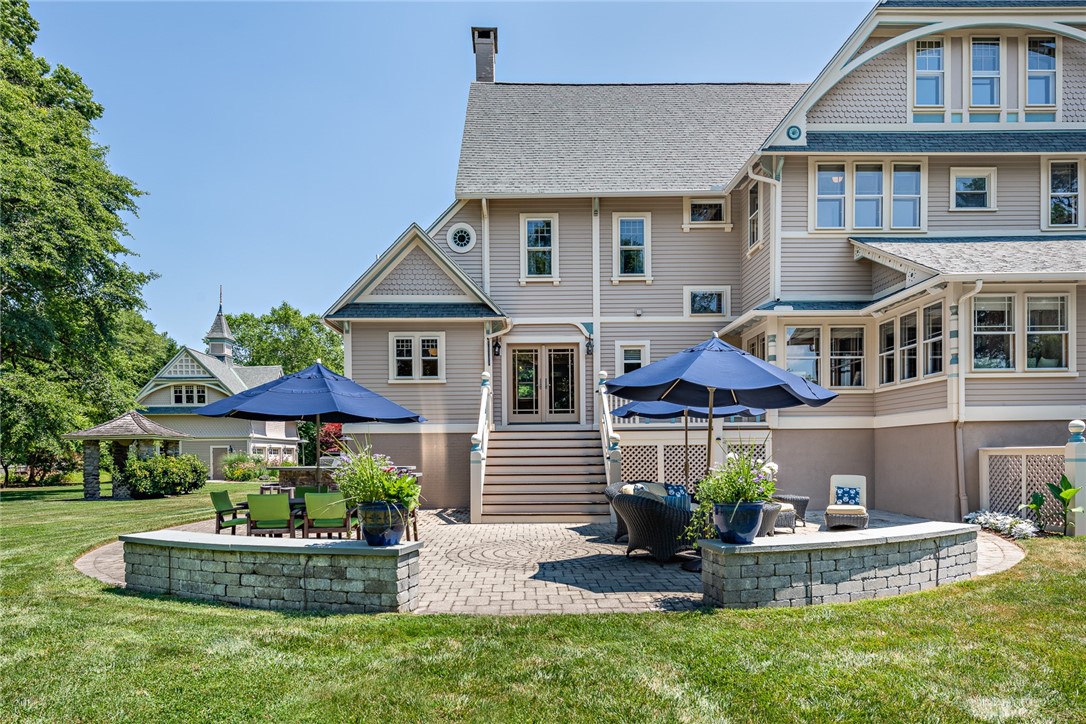 65 Rhode Island Avenue Warwick, RI 02889 - Photo 8 of 50