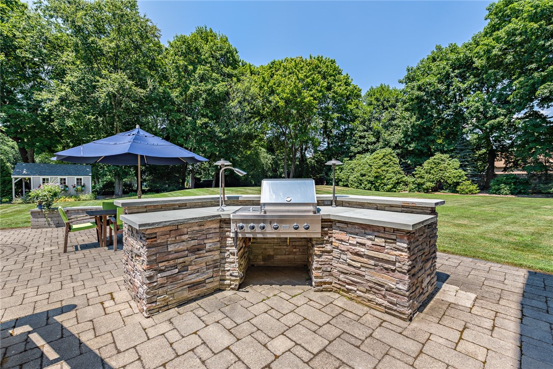 65 Rhode Island Avenue Warwick, RI 02889 - Photo 9 of 50