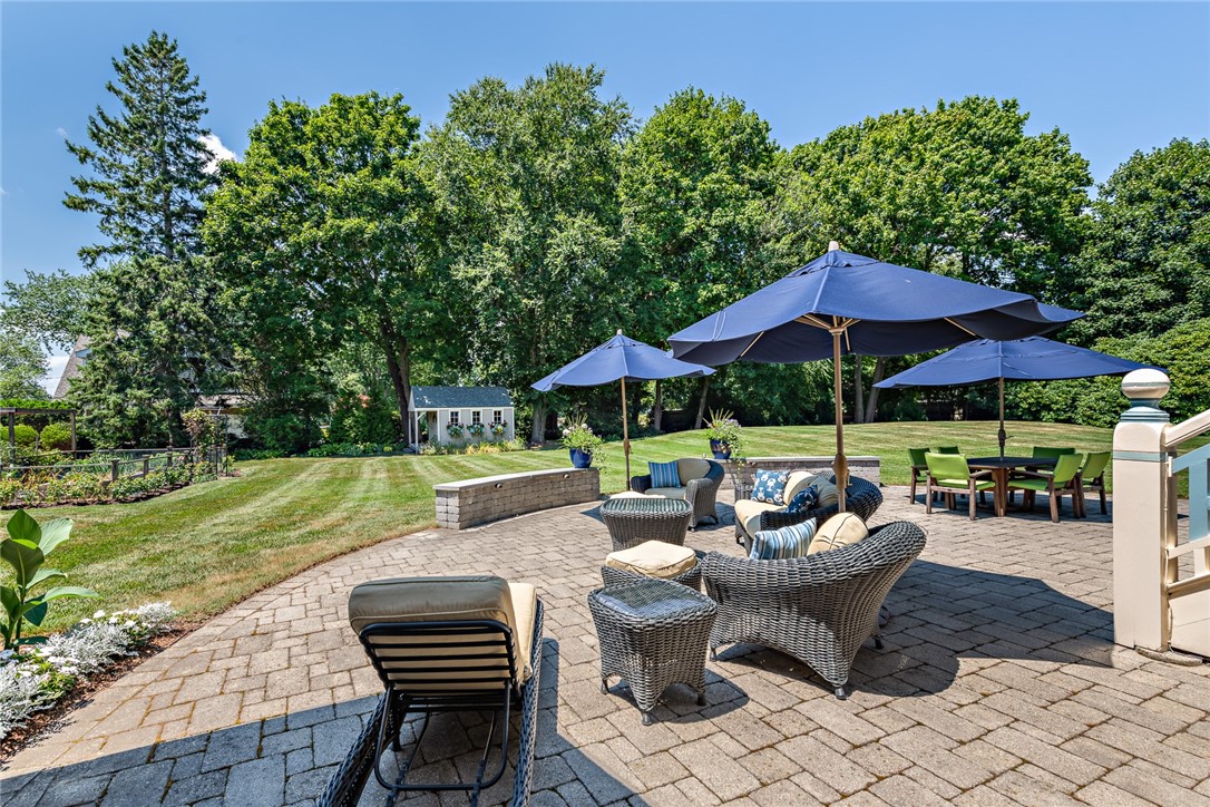 65 Rhode Island Avenue Warwick, RI 02889 - Photo 10 of 50