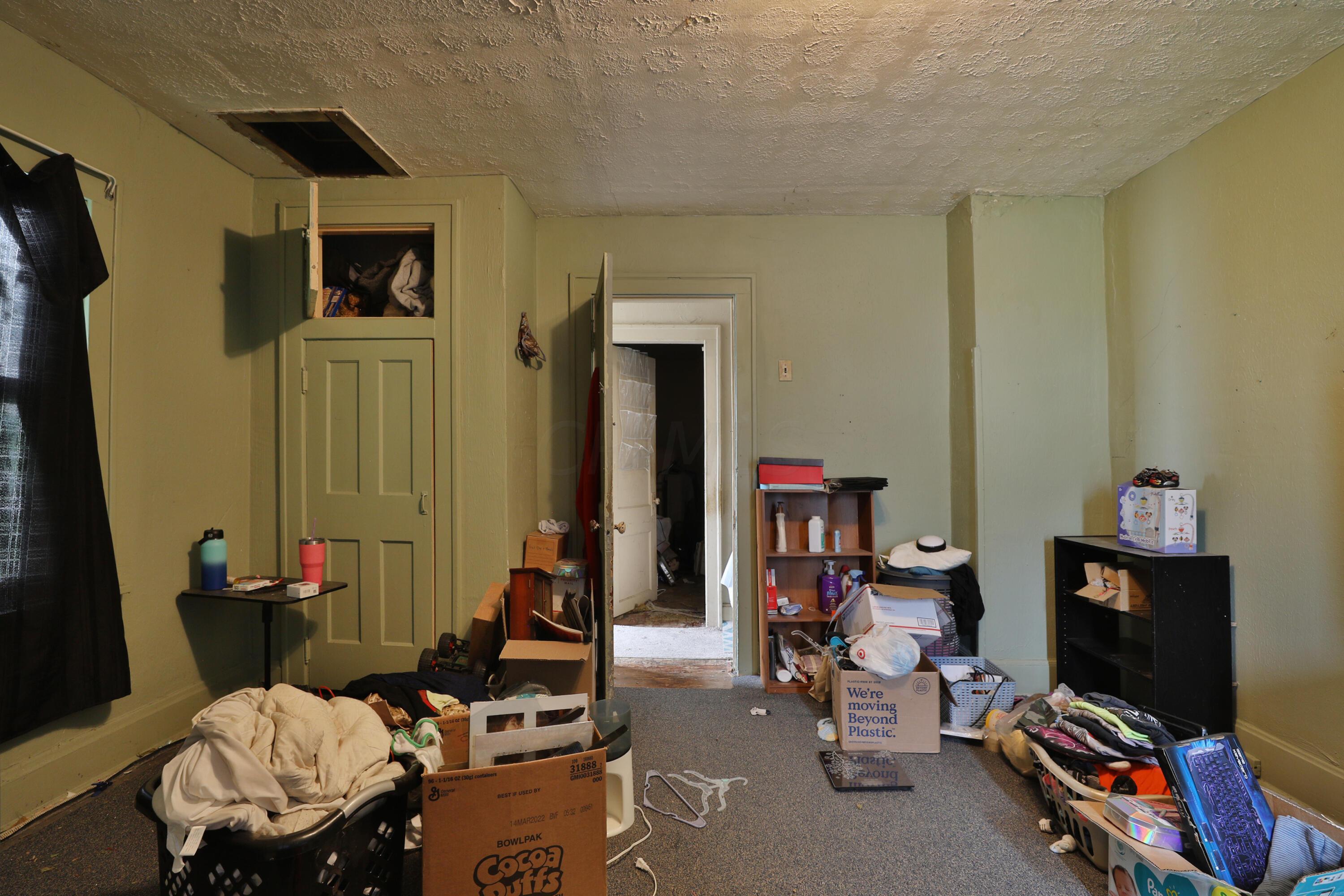 105 Rodgers Avenue Columbus, OH 43222 - Photo 37 of 45 105-Rogers-22