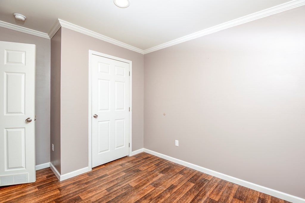 12312 Rich Valley Road Bristol, VA 24202 - Photo 20 of 31 Gallery Image 20