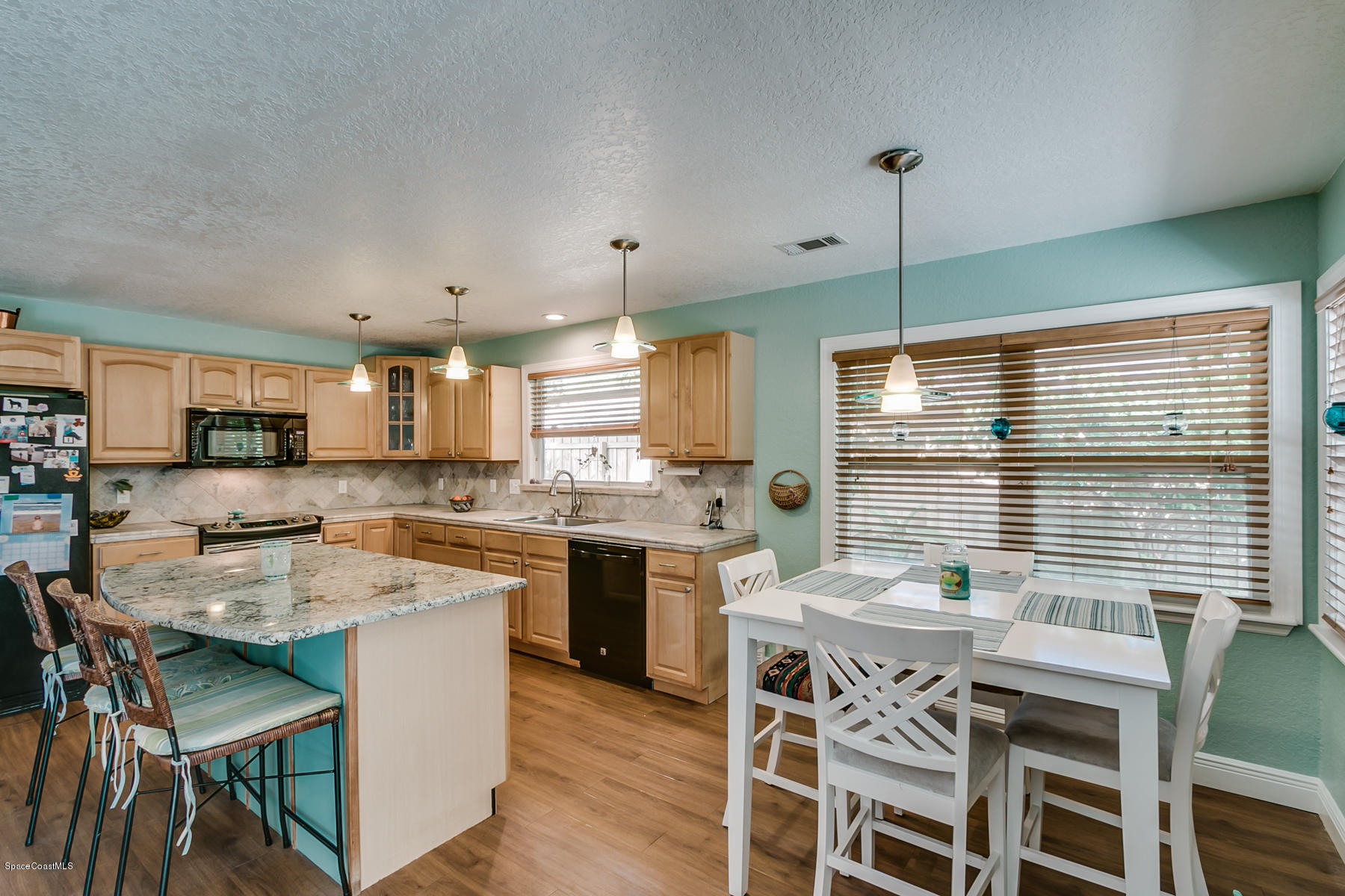 161 Sand Pine Road Indialantic, FL 32903 - Photo 11 of 50 161 Sand Pine Road-28