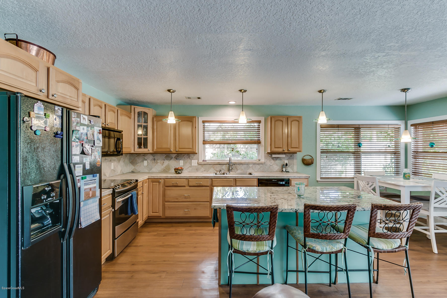 161 Sand Pine Road Indialantic, FL 32903 - Photo 12 of 50 161 Sand Pine Road-24