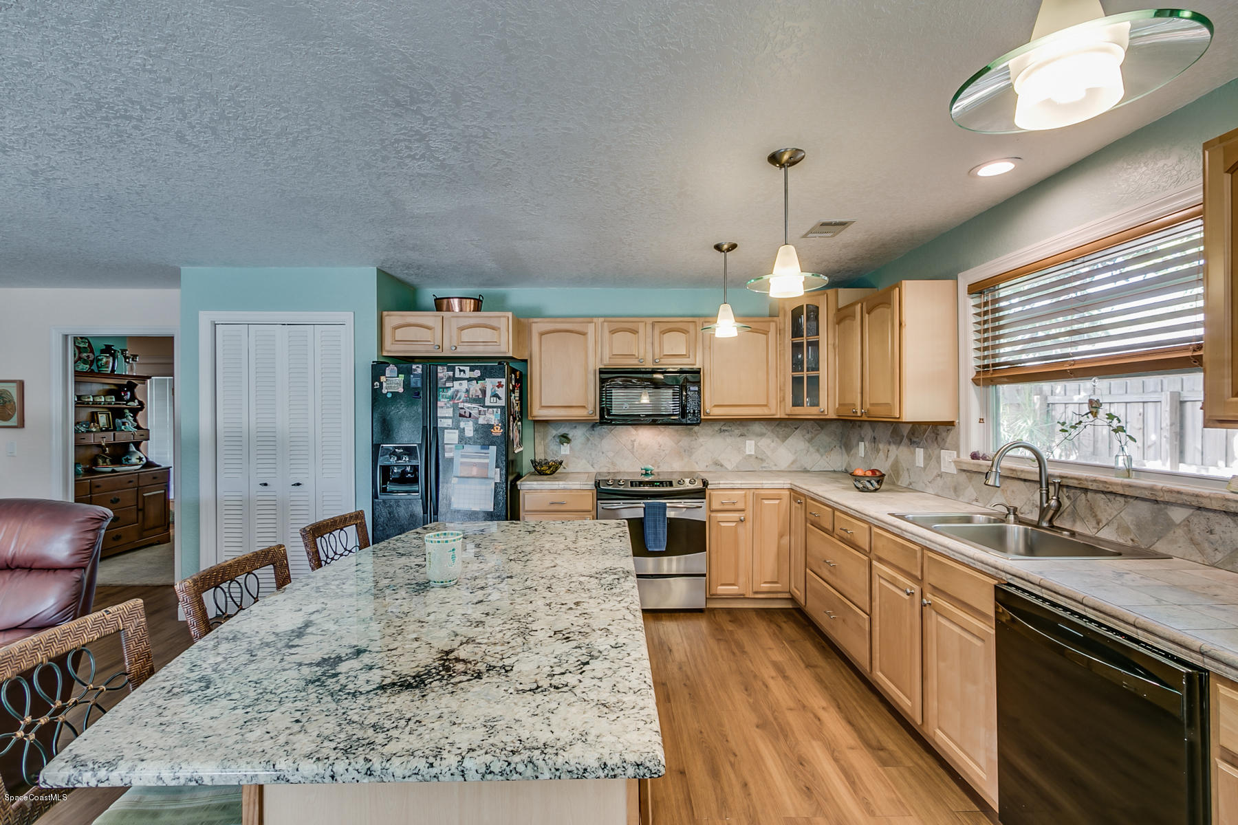 161 Sand Pine Road Indialantic, FL 32903 - Photo 13 of 50 161 Sand Pine Road-29