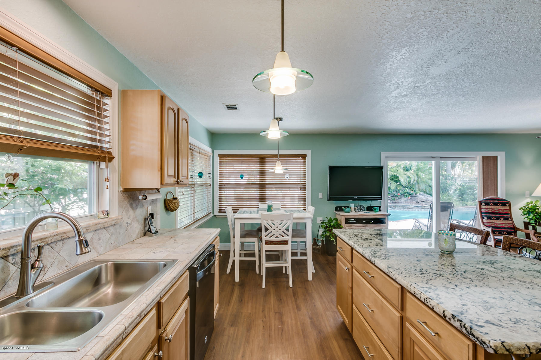 161 Sand Pine Road Indialantic, FL 32903 - Photo 14 of 50 161 Sand Pine Road-30