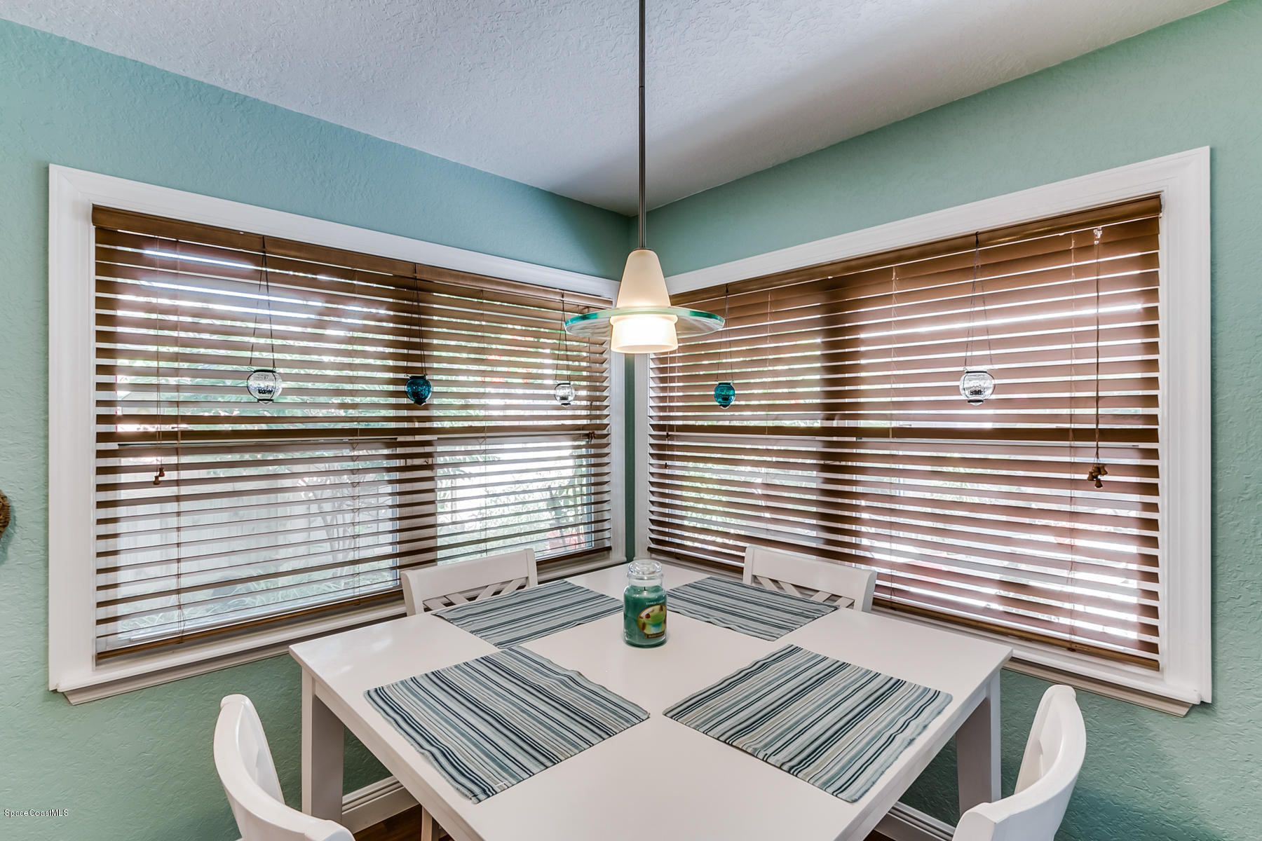 161 Sand Pine Road Indialantic, FL 32903 - Photo 15 of 50 161 Sand Pine Road-31
