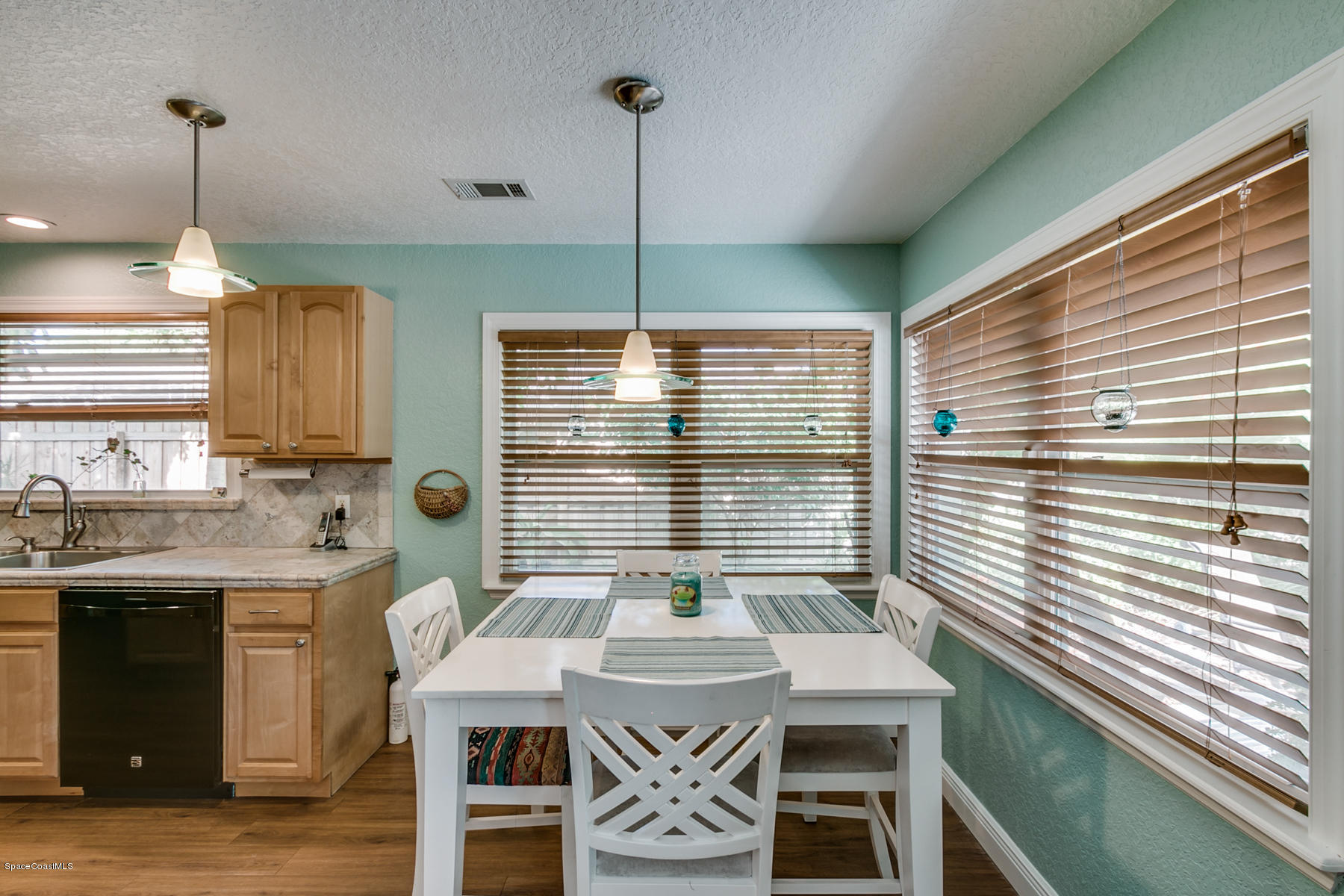 161 Sand Pine Road Indialantic, FL 32903 - Photo 16 of 50 161 Sand Pine Road-27