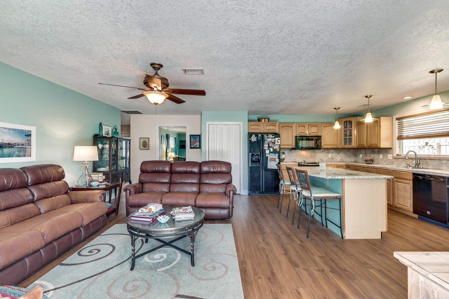 161 Sand Pine Road Indialantic, FL 32903 - Photo 17 of 50 161 Sand Pine Road-26