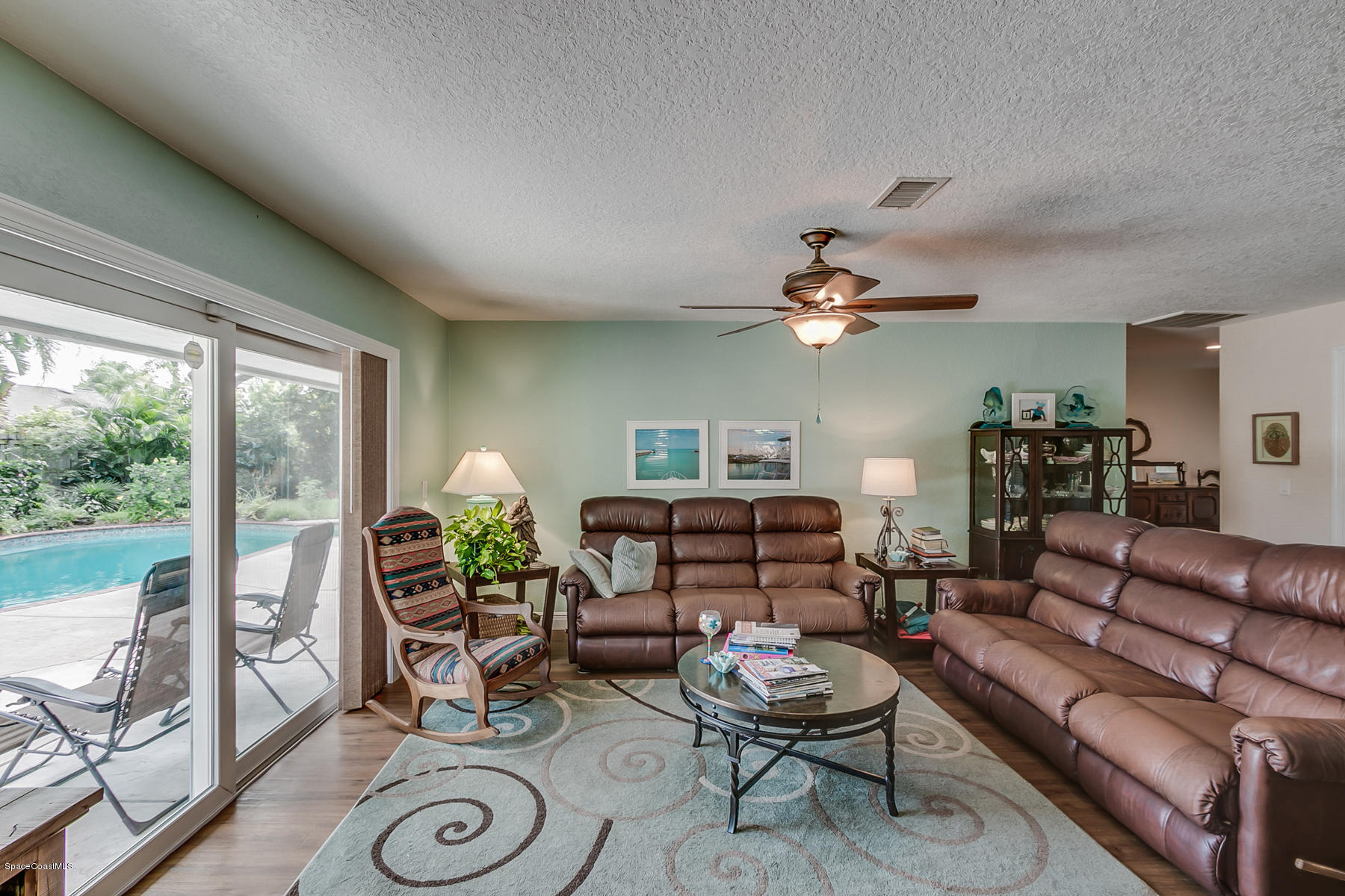 161 Sand Pine Road Indialantic, FL 32903 - Photo 18 of 50 161 Sand Pine Road-25