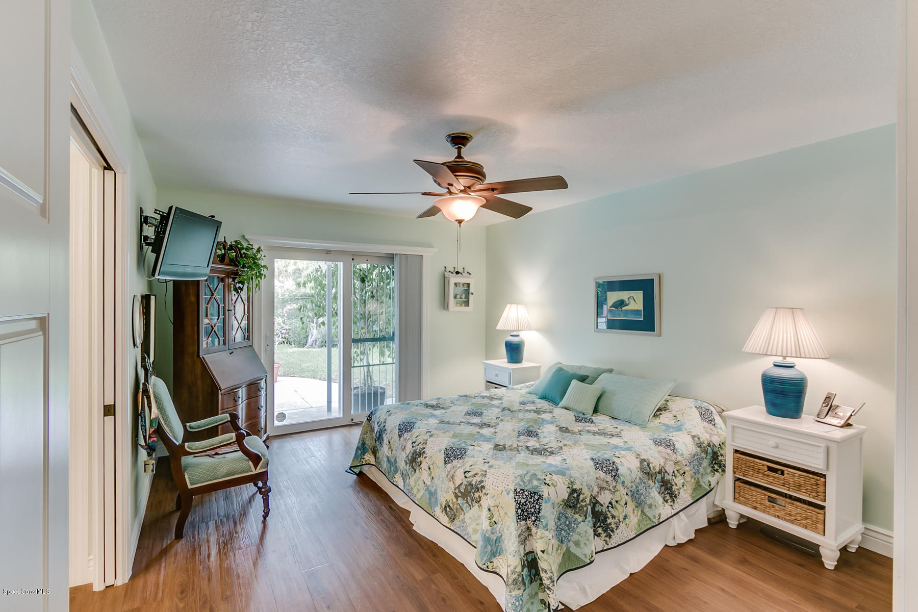 161 Sand Pine Road Indialantic, FL 32903 - Photo 19 of 50 161 Sand Pine Road-32