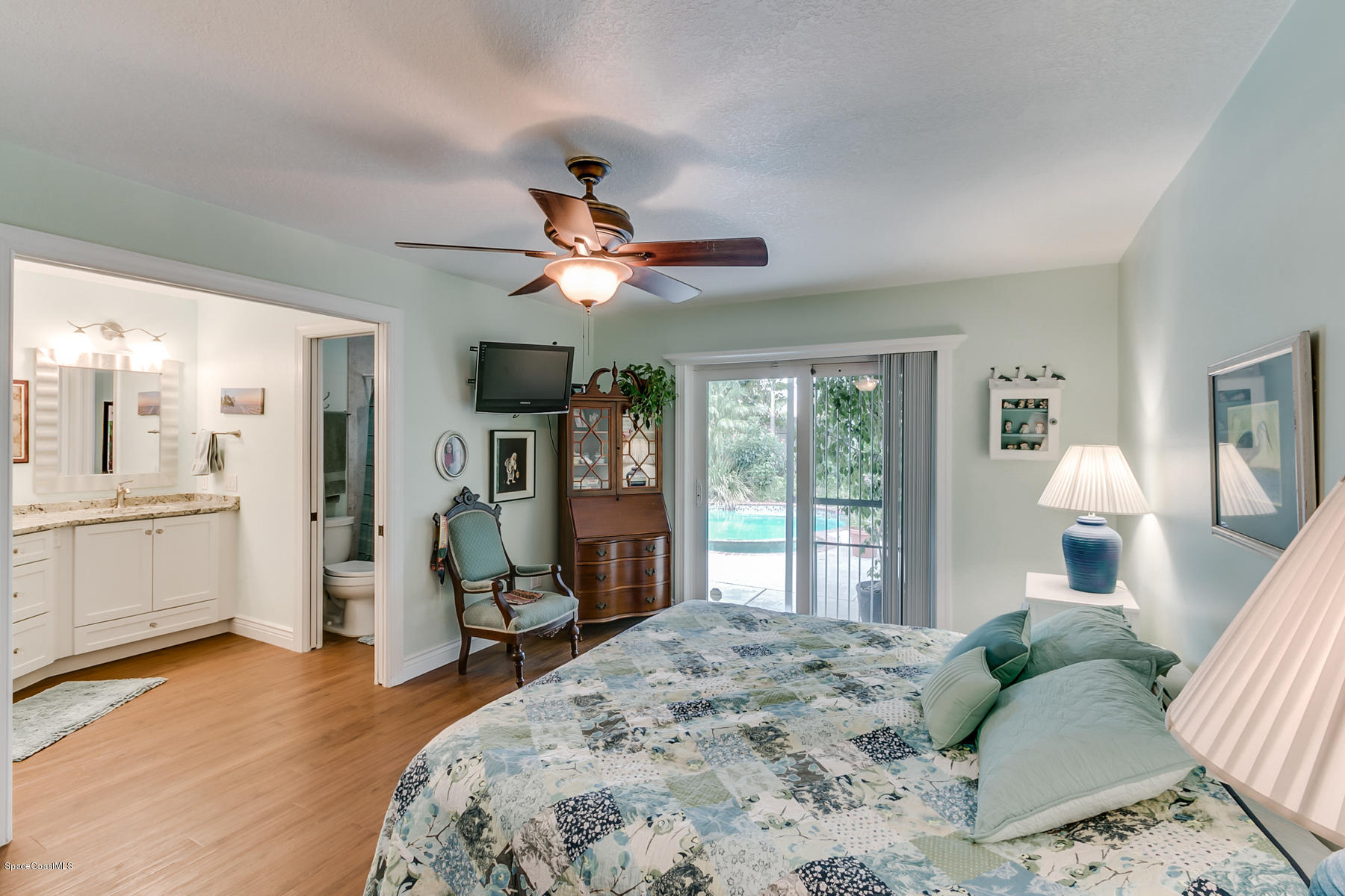 161 Sand Pine Road Indialantic, FL 32903 - Photo 20 of 50 161 Sand Pine Road-33